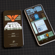Imagen para el artículo titulado El mítico Papers, Please llegará a iOS y Android la semana que viene